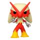 POP Games: Pokemon- Blaziken