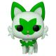 POP Games: Pokemon- Sprigatito