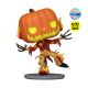 POP Disney: TNBC 30th- Pumpkin King (GW) Exclusivo Weplay
