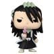 POP Animation: BLEACH- Byakuya