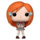 POP Animation: BLEACH- Orihime Inoue