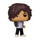 POP Animation: BLEACH- Yasutora Sado