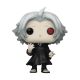 POP Animation: Tokyo Ghoul:re - Owl
