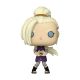 POP Animation: Naruto- Ino Yamanaka