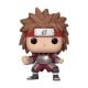 POP Animation: Naruto- Choji Akimichi