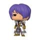 POP Animation: Trigun - Legato Bluesummers
