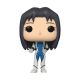 POP Animation: Trigun- Rem Saverem