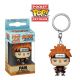 POP Keychain: Naruto- Pain