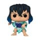 POP Animation: Demon Slayer - Inosuke(Kimono)