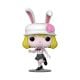 POP Animation: One Piece - Carrot