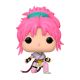 POP Animation: Hunter x Hunter - Machi Komacine