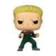 POP Animation: Hunter x Hunter - Phinks