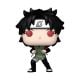 POP Animation: Boruto- Mirai Sarutobi