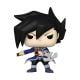 POP Animation: Yu-Gi-Oh - Chazz Princeton