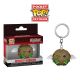 POP Keychain: Yu-Gi-Oh - Winged Kuriboh
