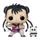POP&Buddy: Full Metal Alchemist :Brotherhood - May Chang w/Panda