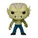 POP Marvel: Secret Invasion S1 - Gravik