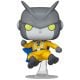 POP Animation: Dragon Ball Super Super Hero - Gamma 2