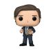 POP TV: Succession S1- Greg Hirsch