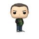 POP TV: Succession S1- Kendall Roy