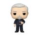 POP TV: Succession S1- Logan Roy