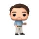POP TV: Succession S1- Roman Roy