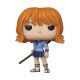 POP TV: One Piece S1- Nami