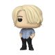 POP TV: One Piece S1- Sanji