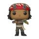POP TV: One Piece S1- Usopp