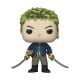 POP TV: One Piece S1- Zoro