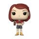 POP Television: The Office S9 - Meredith