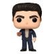POP TV: Sopranos- Christopher