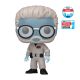 POP Vinyl:Ghostbuster AL - Spengler´s Spirit NYCC 2023 Exclusivo Weplay