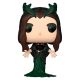 POP Marvel: Agatha - Death