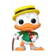 POP Disney: Donald Duck 90th - Donal Duck (Dapper)