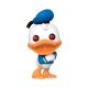 POP Disney: DD 90th- Donald Duck (heart eyes)
