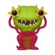 POP Heroes: Harley Queen:Animated Series - Frank the Plant