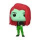 POP Heroes: Harley Queen:Animated Series - Poison Ivy