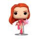 POP Television: Invincible- Atom Eve