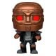 POP TV: Doom Patrol- Robotman