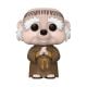 POP Disney: Robin Hood - Friar Tuck