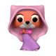 POP Disney: Robin Hood - Maid Marian