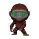 POP Movies: Godzilla x Kong :New Empire - Suko