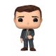 POP Movies: Goodfellas S1- Henry Hill