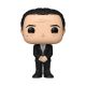 POP Movies: The Goodfellas - Jimmy Conway