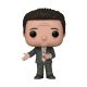 POP Movies: The Goodfellas - Tommy Devito