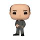 POP Movies: The Godfather 2 - Tom Hagen
