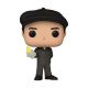POP Movies: The Godfather 2 - Vito Corleone