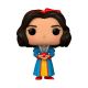 POP Disney: Snow White - Snow White w/apple