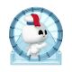 POP Deluxe: Ghostbusters: Frozen Empire - Mini Puft